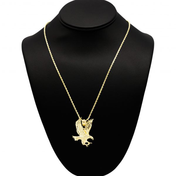 Custom for website - 7