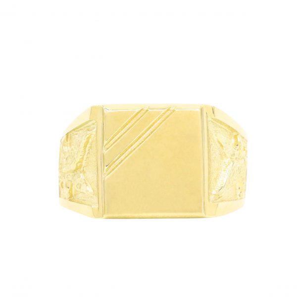 Custom for website - 2024-06-19T090404.352 copy 2