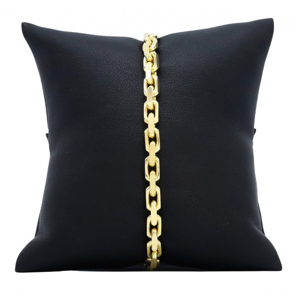 Custom for website - 2024-06-22T124910.942 copy