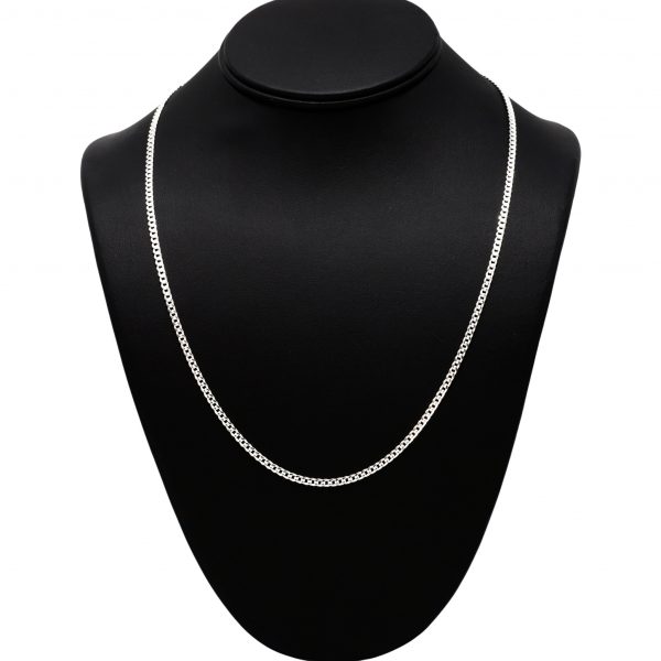 Custom for website - 13