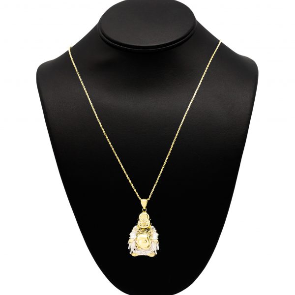 Custom for website - 7