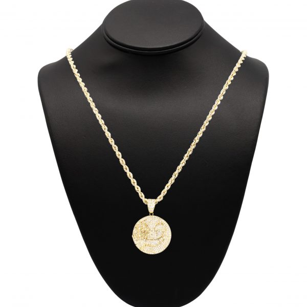 Custom for website - 2024-07-04T141450.170