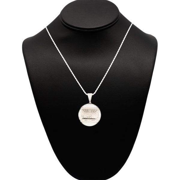 Custom for website - 7