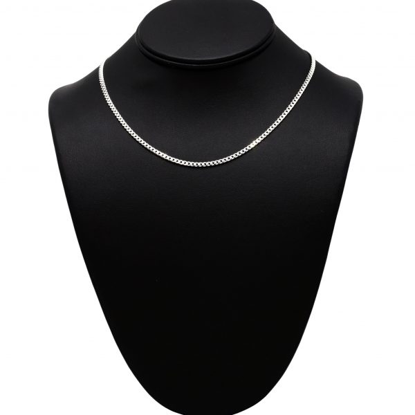 Custom for website - 13