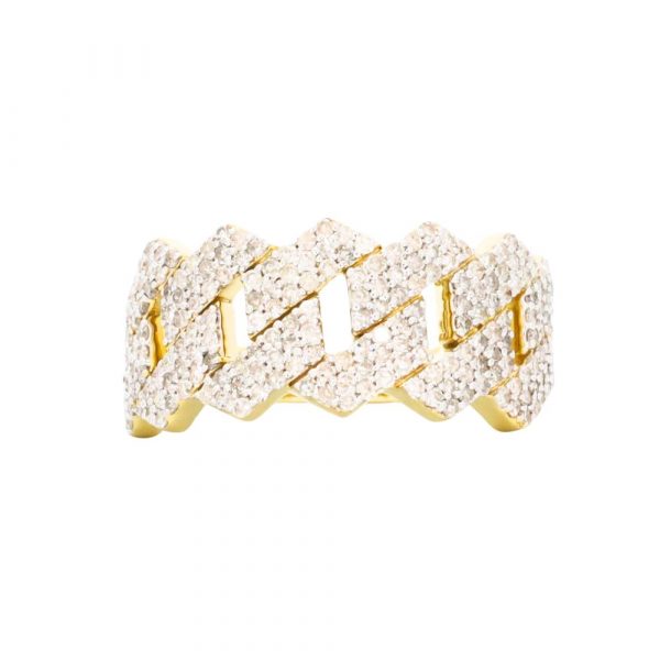 Custom for website copy