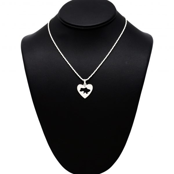 Custom for website - 13