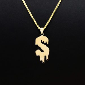 Drip S - Pendant - Image 3