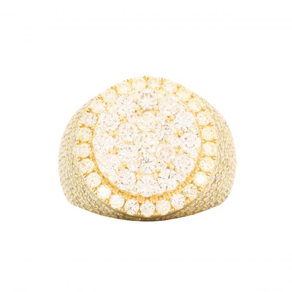 Custom for website (85)