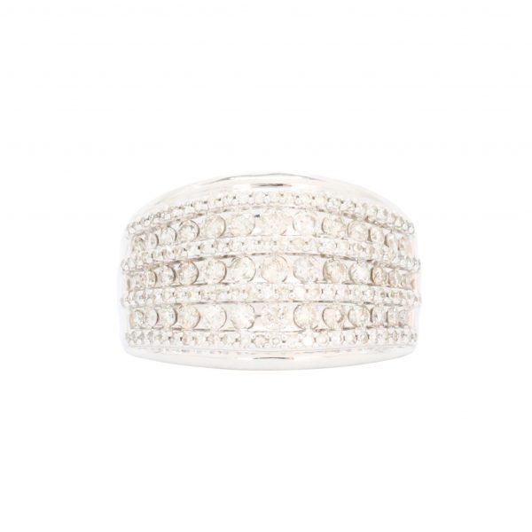 Custom for website - 12