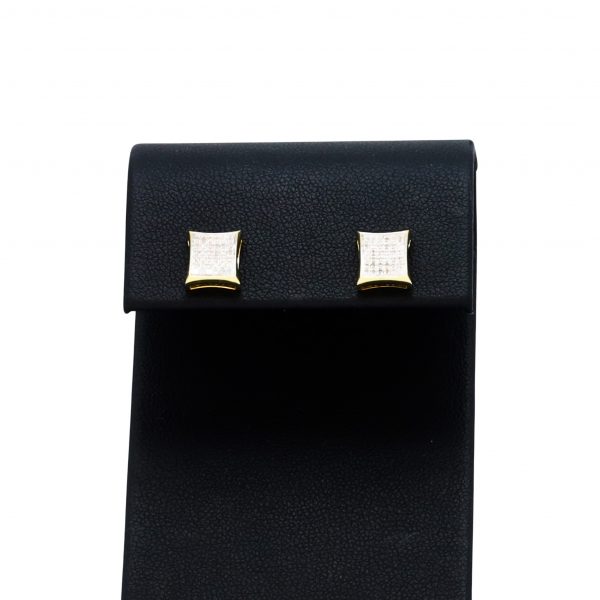 Custom for website - 12