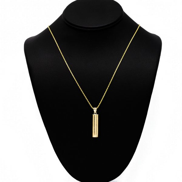 IMG_0408-2 copy 3-2-2 copy