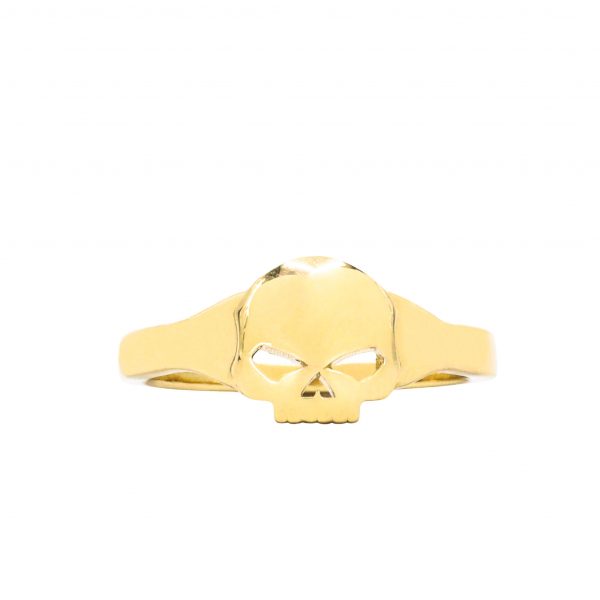 Custom for website - 14