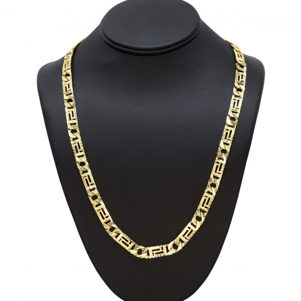 Custom for website - 2024-11-09T134951.344 copy