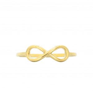Infinity 10k - Ring