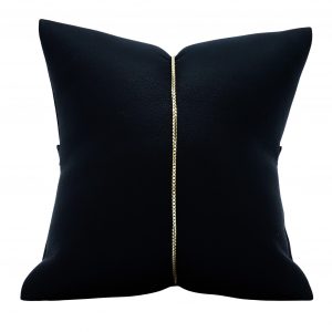 Two Tone Box 1mm 7.5" - Bracelet