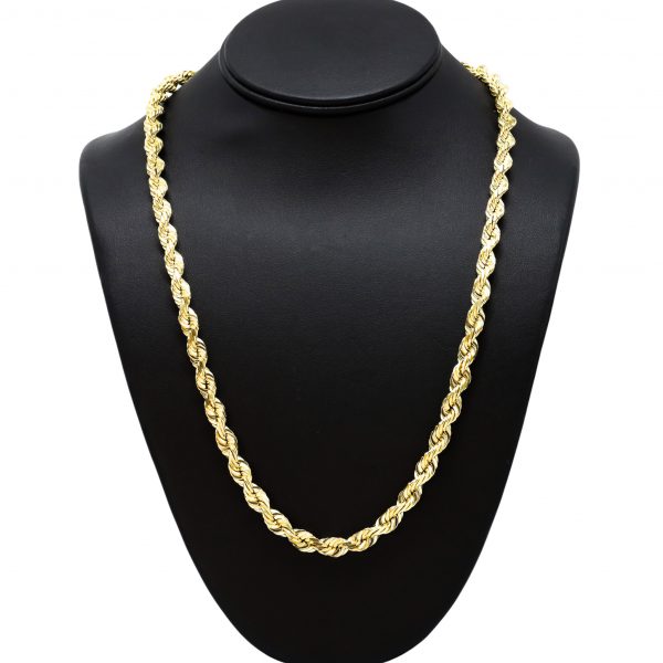 Custom for website - 15