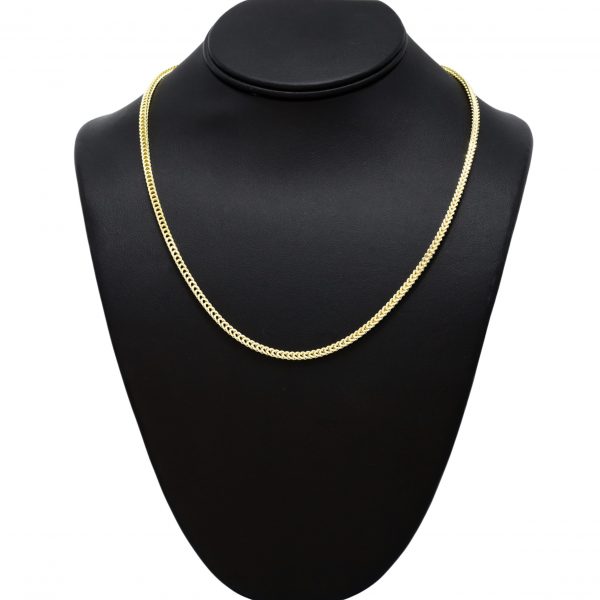 Custom for website - 2024-11-29T152332.185 copy