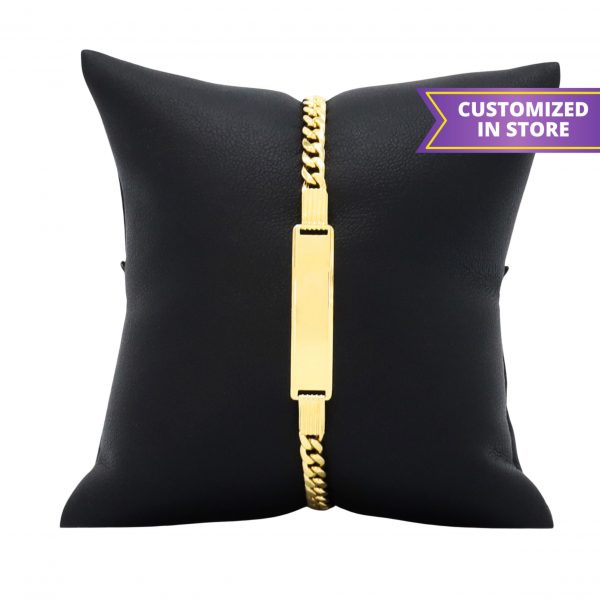 Custom for website - 2024-12-03T110024.327