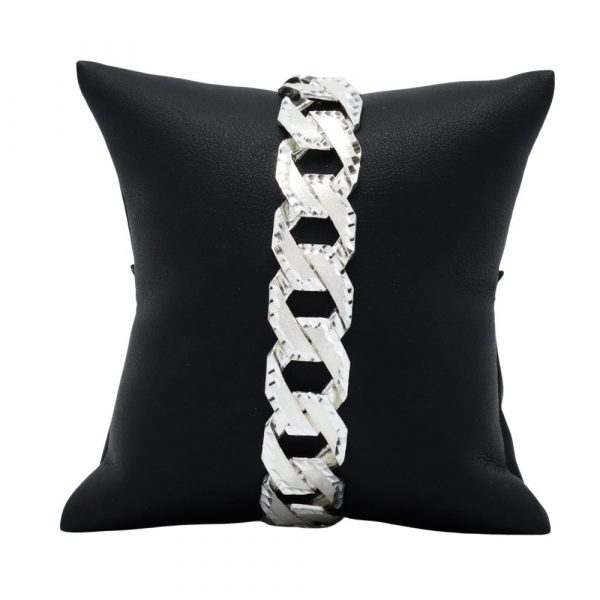 Custom for website - 2024-12-19T102310.137