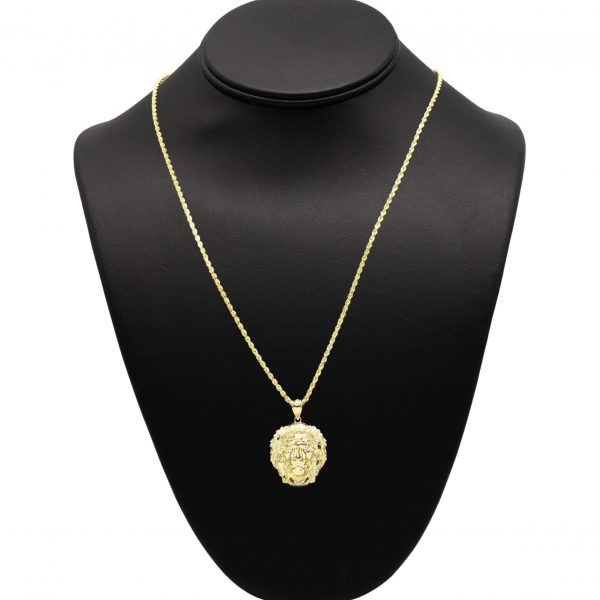 Custom for website - 2025-01-11T133017.873