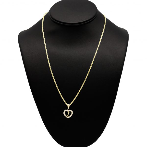 Custom for website - 9