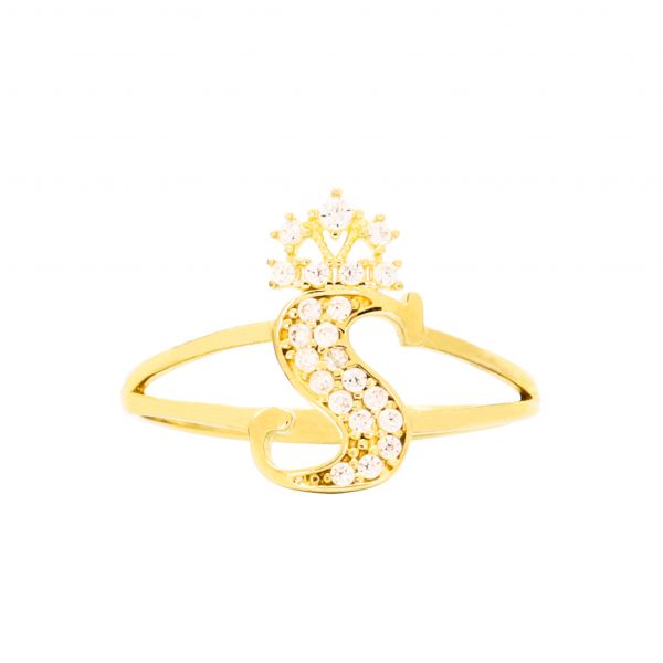 Custom for website - 16