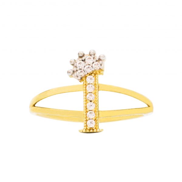 Custom for website - 16