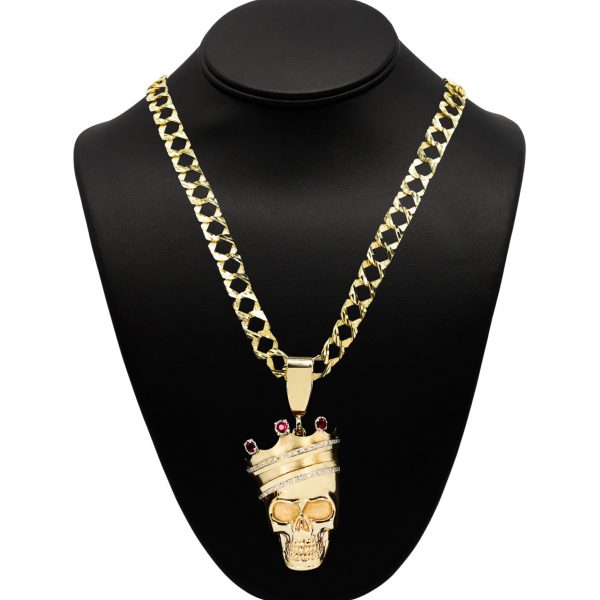 Custom for website - 9