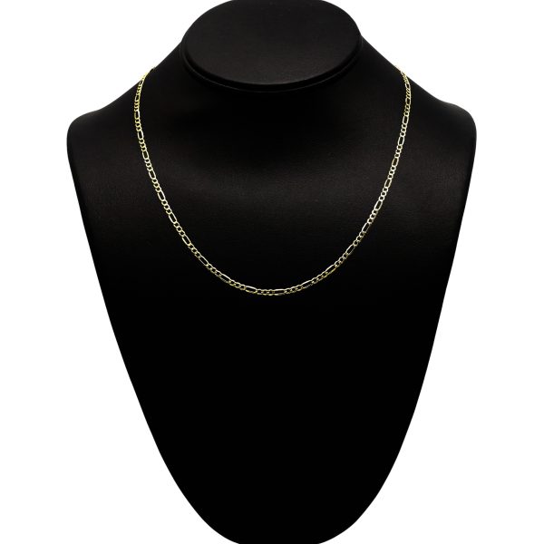 Custom-for-website-2025-02-26T114656.140-2