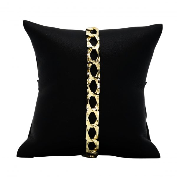 Custom for website - 2025-06-25T110800.986