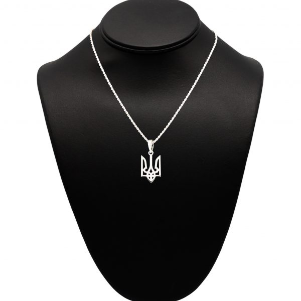 Custom for website - 9