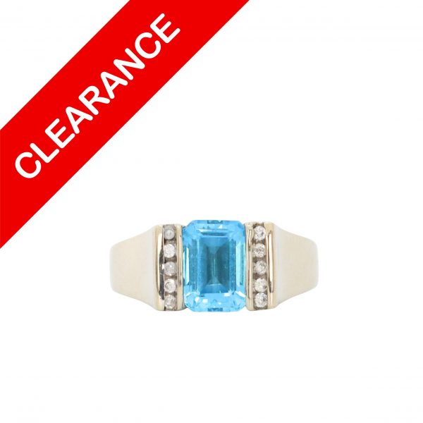 Custom for website - 2025-07-12T103031.407