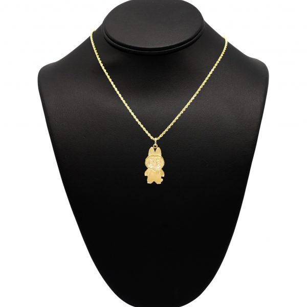 Custom for website - 13