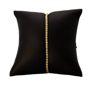 Ice 2.5mm 8" - Bracelet