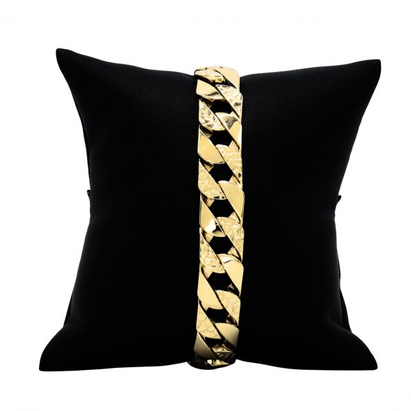 Custom for website - 2025-08-01T140457.546