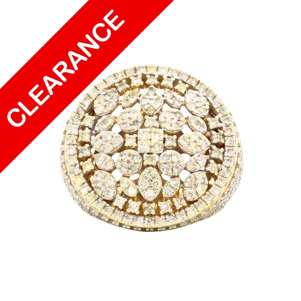 Custom for website - 2025-08-06T155825.600