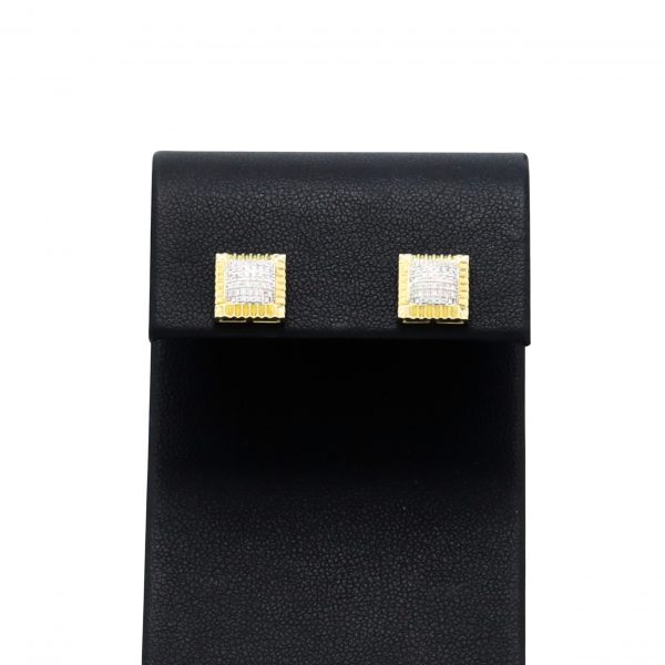 Custom for website - 2025-08-22T102815.231