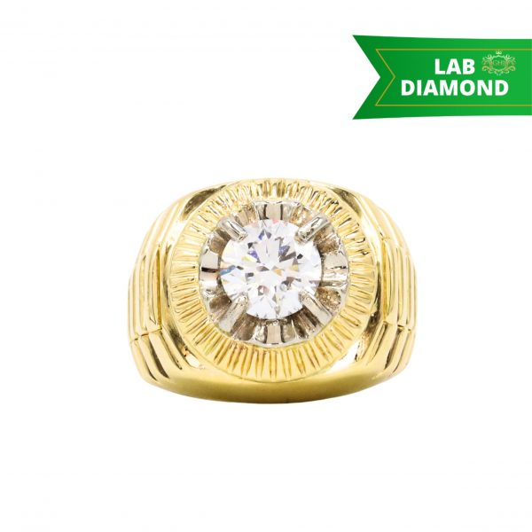 Custom for website - 2025-09-17T144131.239