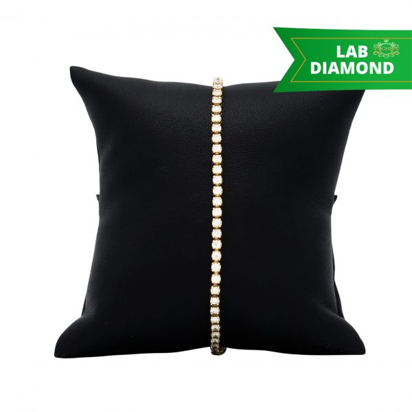 Custom for website - 2025-09-19T142156.030