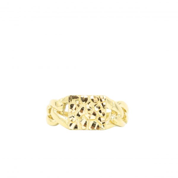 Custom for website - 2025-09-20T121358.566