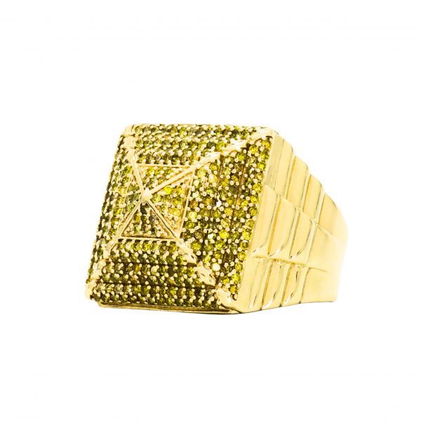 Custom for website - 2025-10-14T125726.962