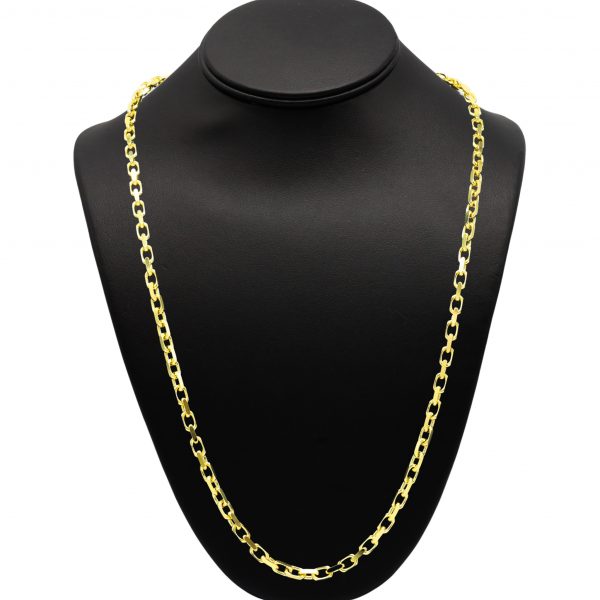 Custom for website - 20