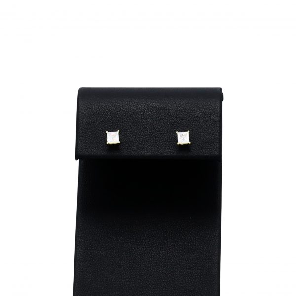 Custom for website - 2025-11-06T143320.560