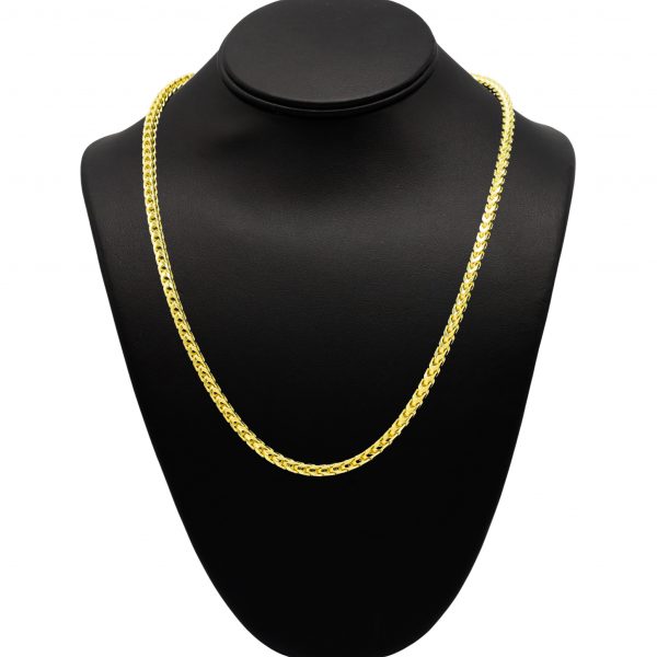 Custom for website - 21