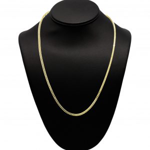 Franco 3.2mm 22" - Chains