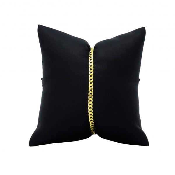 Custom for website - 2