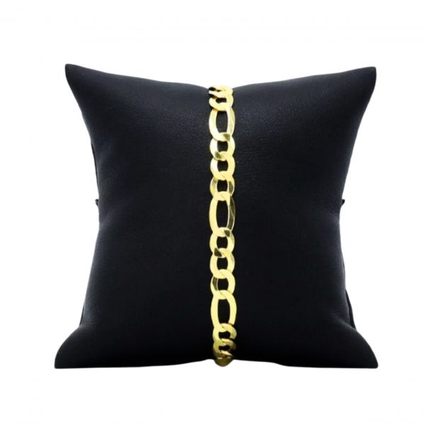 Custom for website - 2025-11-13T171049.167