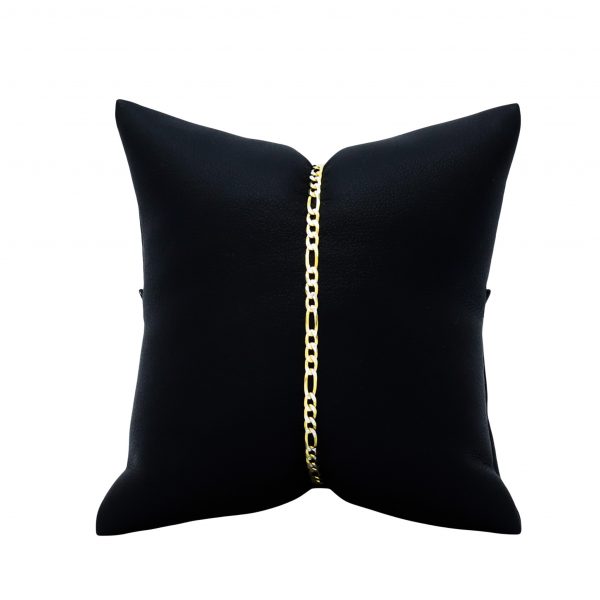 Custom for website - 14