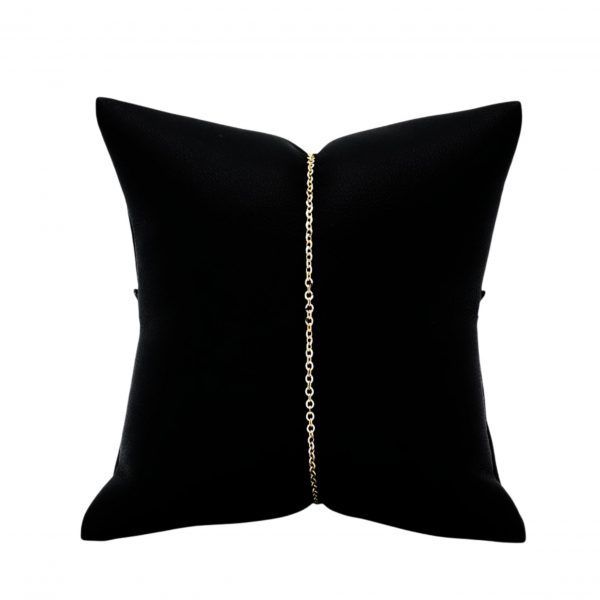 Custom for website - 2025-11-15T124719.036