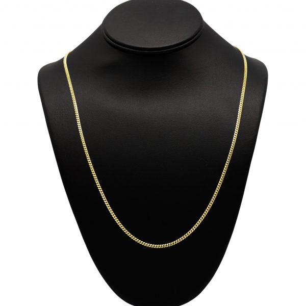 Custom for website - 23